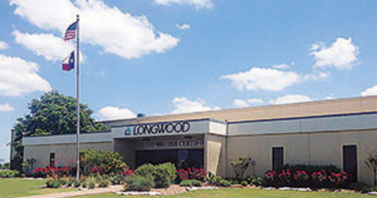 Longwood Elastomers factory phaseout to begin April 1, cut 50 jobs